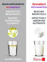 clinically-proven-4-month-supply-brain-s-3.jpg