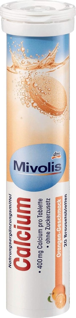 mivolis-calcium-effervescent-tablets---d-6.jpg