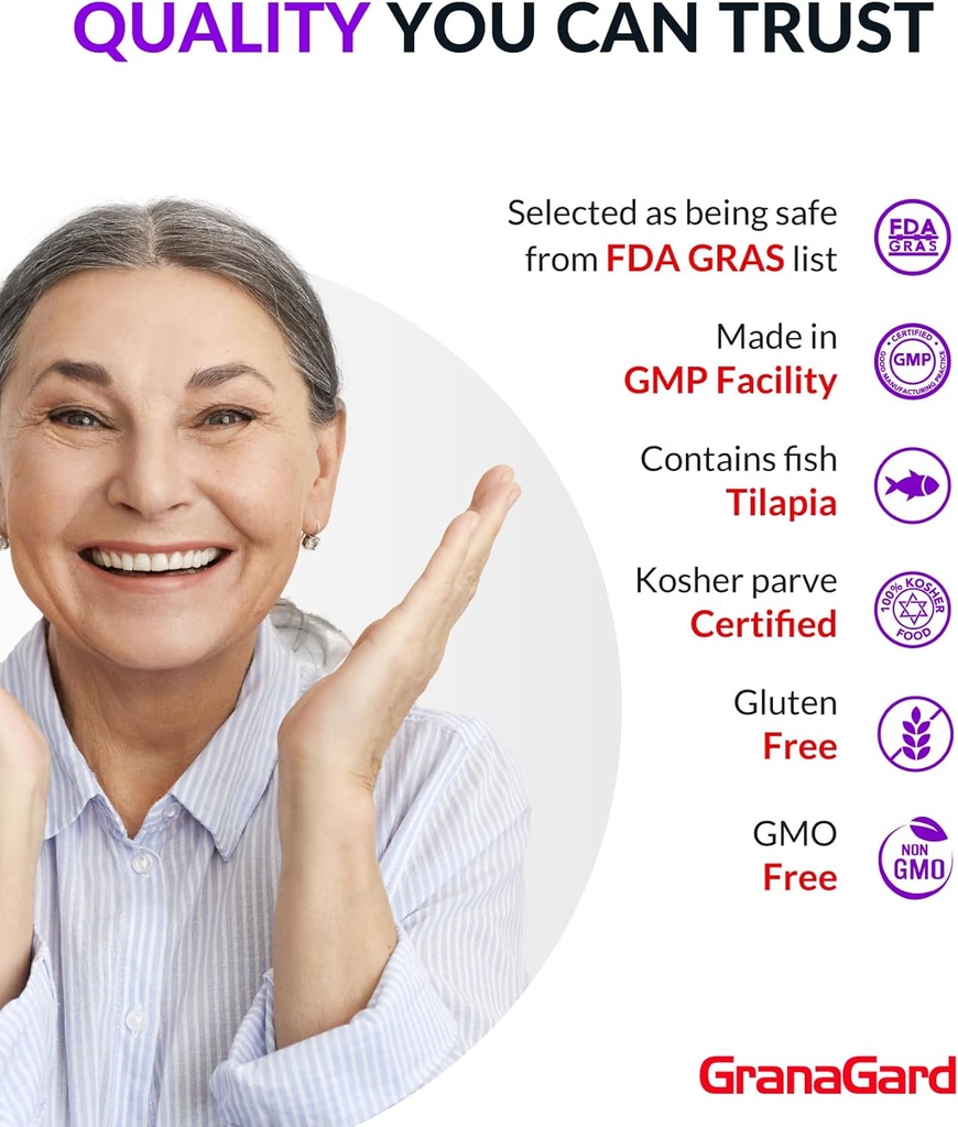 clinically-proven-4-month-supply-brain-s-5.jpg
