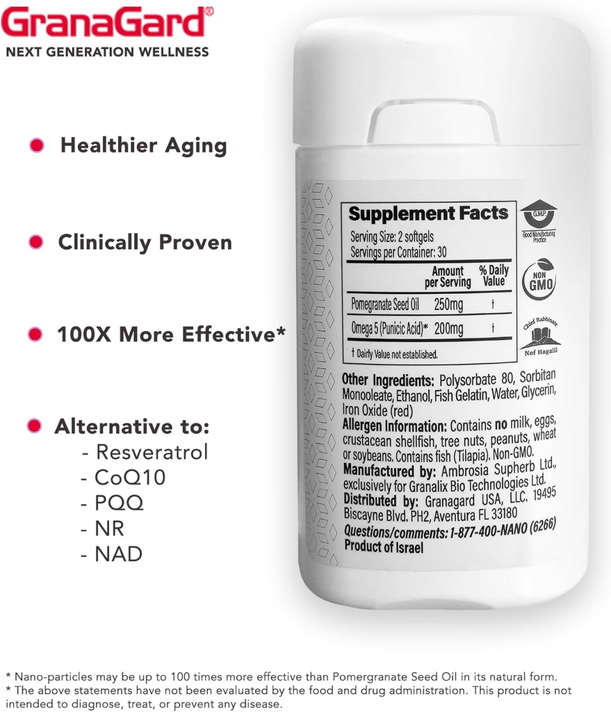 clinically-proven-4-month-supply-brain-s-6.jpg