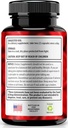 5-pack-clear-flux-pills-official-clearfl-3.jpg