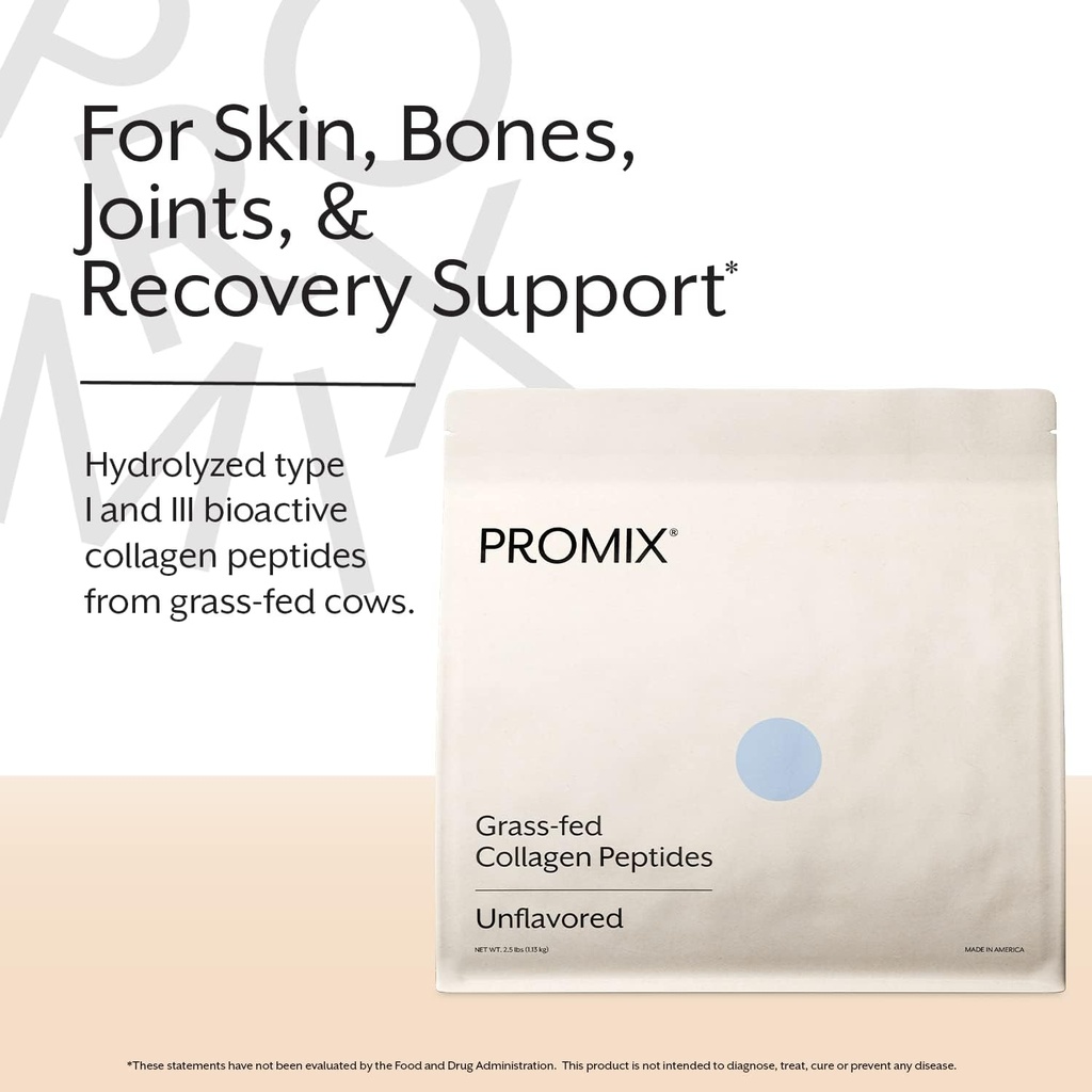 promix-hydrolyzed-collagen-peptides---ty-2.jpg