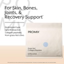 promix-hydrolyzed-collagen-peptides---ty-2.jpg