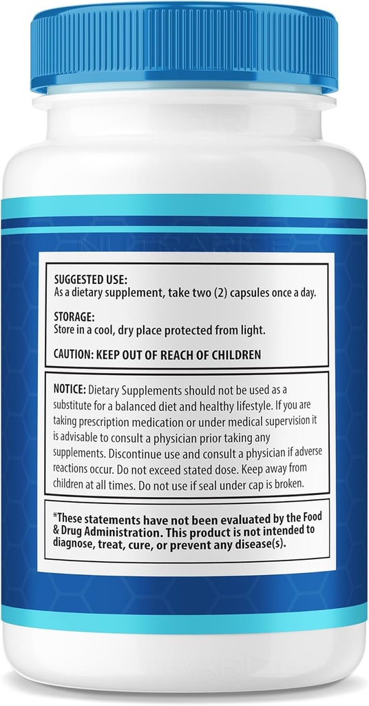 3-pack-prostapure-capsules-prostapure-ad-2.jpg
