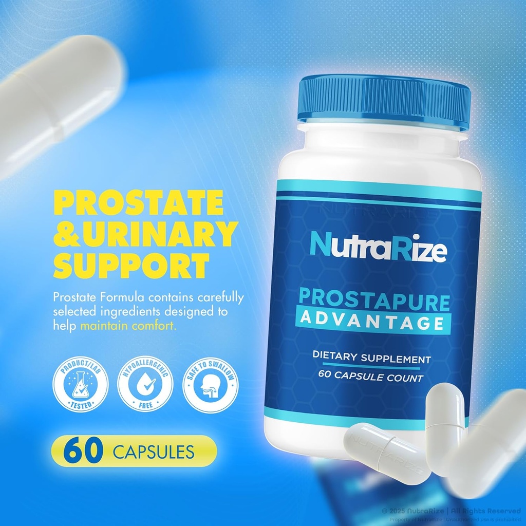3-pack-prostapure-capsules-prostapure-ad-3.jpg