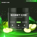 creatine-monohydrate-5g-creatine-monohyd-4.jpg