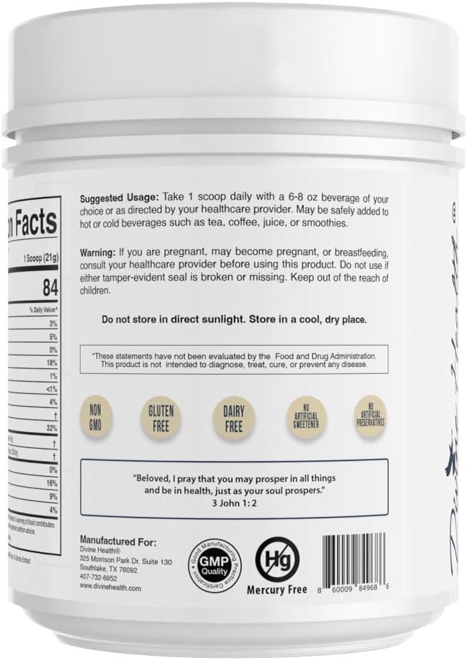 dr-colbert-md-hydrolyzed-collagen-powder-4.jpg