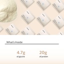 promix-hydrolyzed-collagen-peptides---ty-3.jpg