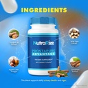 3-pack-prostapure-capsules-prostapure-ad-5.jpg