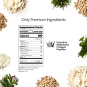 promix-hydrolyzed-collagen-peptides---ty-4.jpg