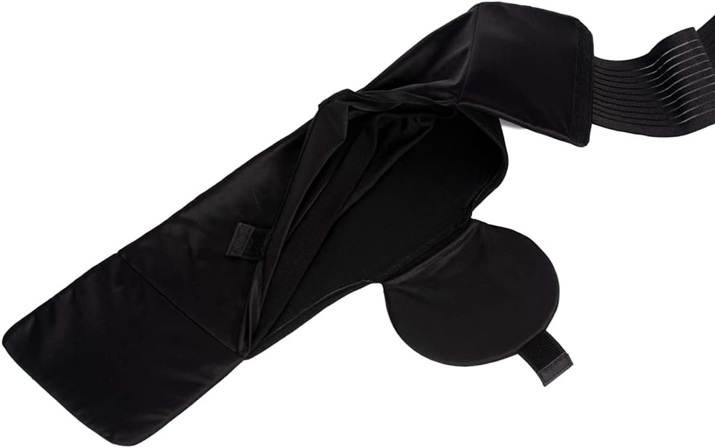 wearable-ice-pack-migraine-relief-cap-te-5.jpg