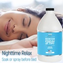 magnesium-spray---big-64-oz-usp-grade-pu-3.jpg