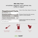 eco-taste-ginseng-root-extract-powder-ko-2.jpg