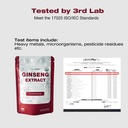 eco-taste-ginseng-root-extract-powder-ko-3.jpg
