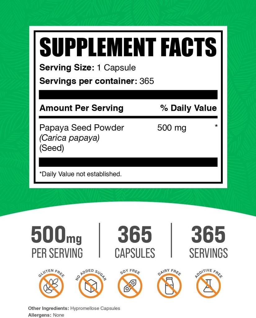 bulksupplementscom-papaya-seed-capsules--2.jpg