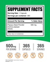 bulksupplementscom-papaya-seed-capsules--2.jpg