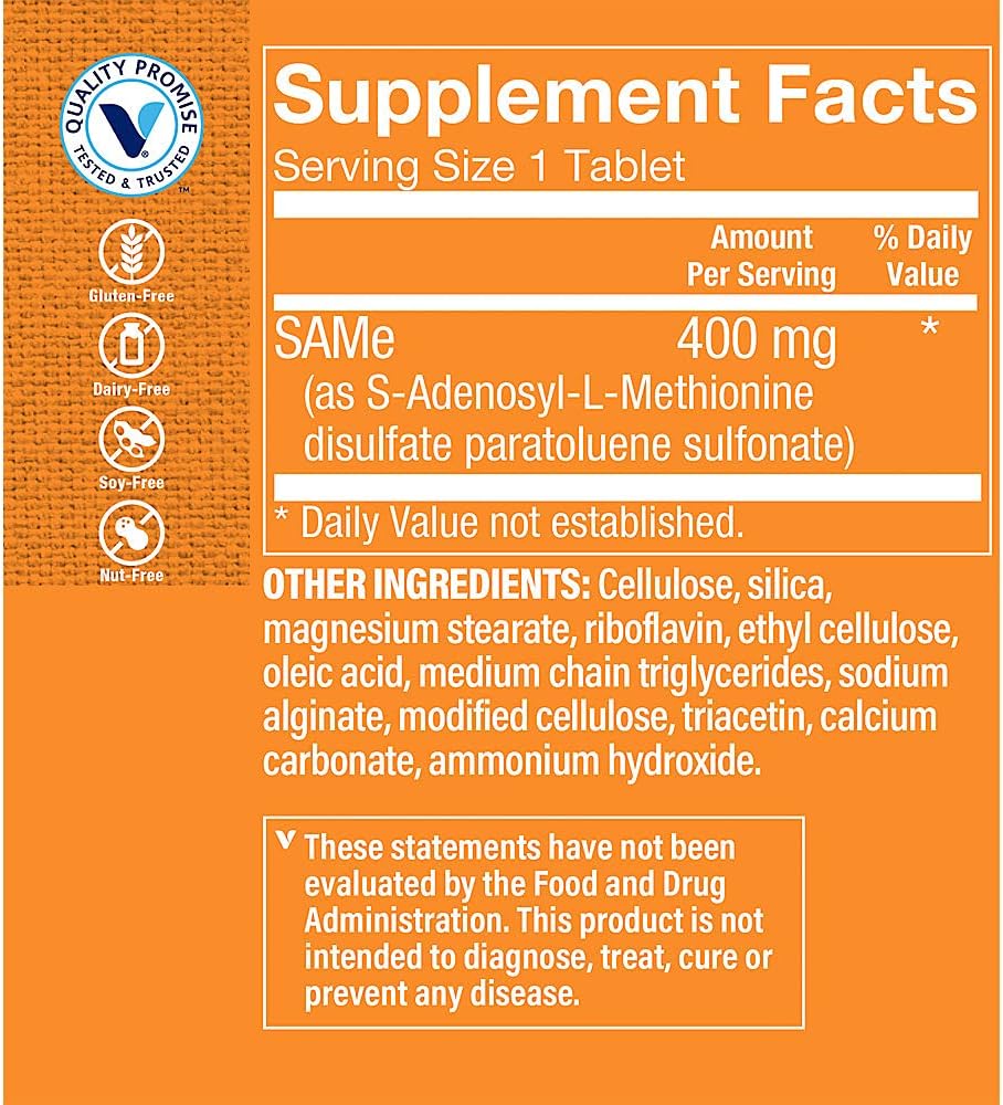 the-vitamin-shoppe-sam-e---400-mg-60-tab-2.jpg