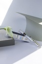 eye-rescue-eye-cream-for-dark-circles-pu-2.jpg