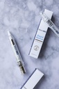 eye-rescue-eye-cream-for-dark-circles-pu-3.jpg