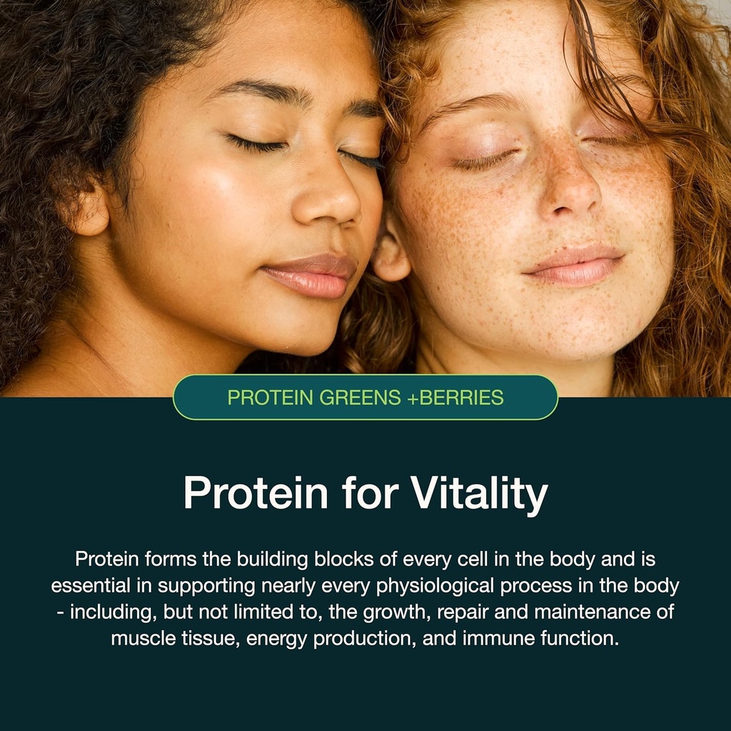 nuzest-protein-greens-berries-superfood--5.jpg