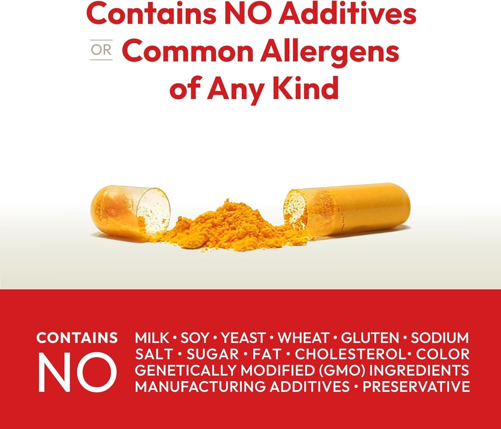 andrew-lessman-coenzyme-q-10-300-mg-120--5.jpg