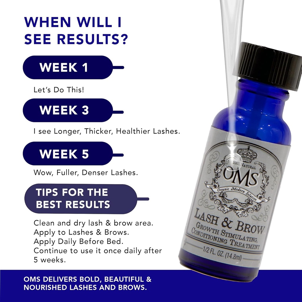 oms-natural-eyelash-growth-serum---premi-4.jpg