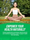 bulksupplementscom-papaya-seed-capsules--3.jpg