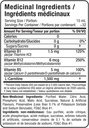 allmax-nutrition-liquid-l-carnitine-1500-3.jpg