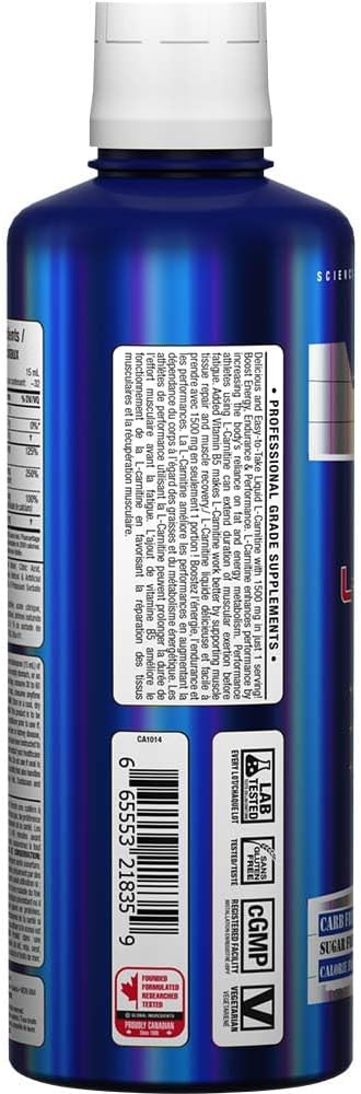 allmax-nutrition-liquid-l-carnitine-1500-4.jpg