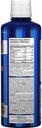 allmax-nutrition-liquid-l-carnitine-1500-5.jpg