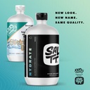 keto-chow-saltt-hydrate-electrolyte-drop-2.jpg