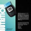 keto-chow-saltt-hydrate-electrolyte-drop-6.jpg