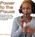 organic-vegan-protein-powder-for-women-c-2.jpg