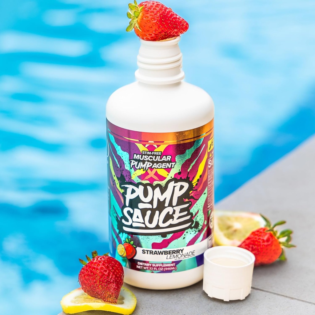 pump-sauce-pre-workout---32-oz-strawberr-2.jpg