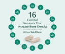 algaecal-bundle---all-natural-calcium-su-3.jpg