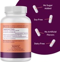 bestvite-sam-e-200mg-stabilized-60-veget-3.jpg