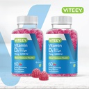 vitamin-d3-gummies-for-adults-teens---30-2.jpg