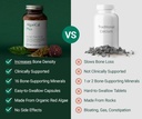 algaecal-bundle---all-natural-calcium-su-4.jpg