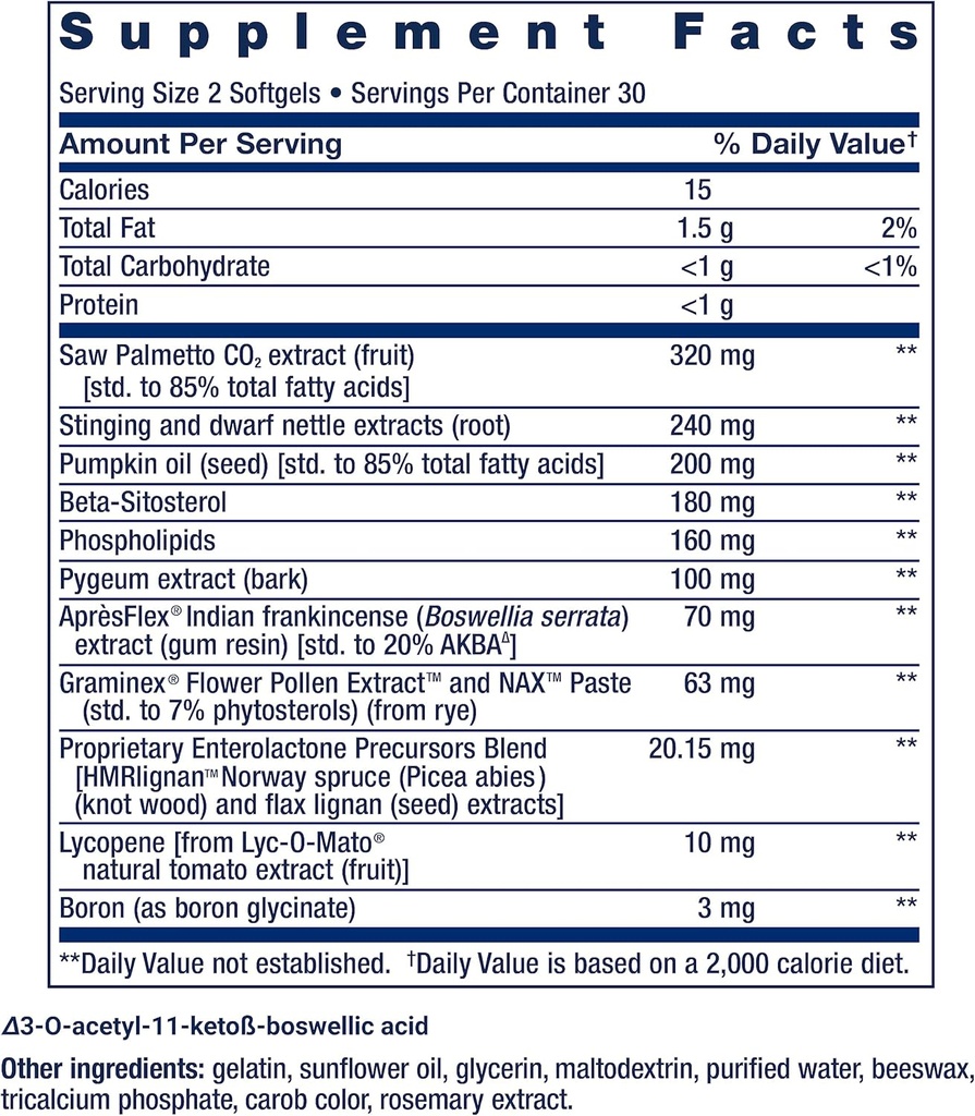 life-extension-super-ubiquinol-coq10-wit-6.jpg