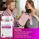 fertility-gummies-for-women---myo-inosit-2.jpg