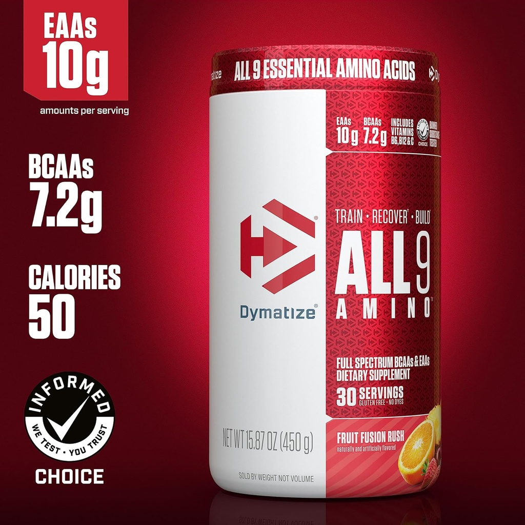 dymatize-all9-amino-72g-of-bcaas-10g-of--2.jpg