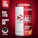 dymatize-all9-amino-72g-of-bcaas-10g-of--2.jpg