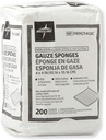 medline-4-x-4-inch-gauze-sponges-100-cot-2.jpg