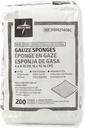 medline-4-x-4-inch-gauze-sponges-100-cot-3.jpg
