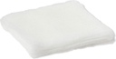 medline-4-x-4-inch-gauze-sponges-100-cot-4.jpg