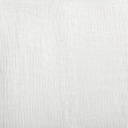 medline-4-x-4-inch-gauze-sponges-100-cot-5.jpg