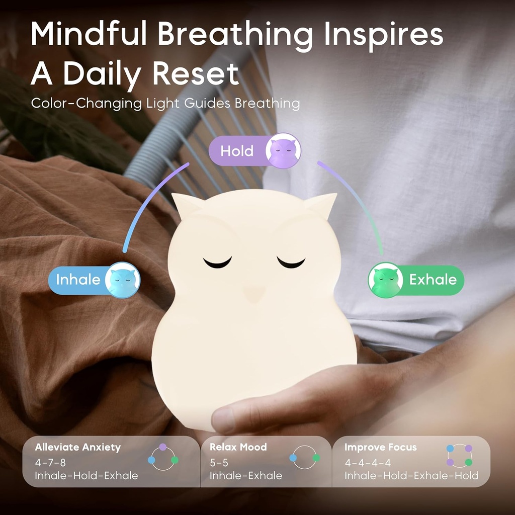 breathing-pal-friends-collection-ollie-a-2.jpg