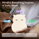 breathing-pal-friends-collection-ollie-a-2.jpg