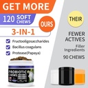 cat-probiotic-chews-for-gut-and-immune-h-4.jpg