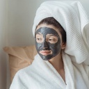 oregon-grape-root-powder---4-oz---single-6.jpg